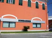 Bombardier Trasportation Vado Ligure Richieste impegni