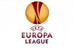 Europa League: risultati delle partite Settembre 2012.
