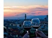 WineTown Firenze l’attesa finita