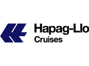 Hapag-Lloyd Cruises lancia nuova brochure internazionale lingua inglese presenta Europa frontiera lusso moderno informale