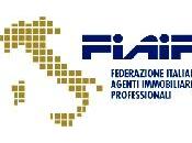 Comunicato stampa dalla consulta interassociativa Fimaa-Fiaip-Anama