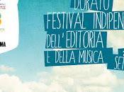 Dorato Festival indipendente dell'editoria della musica!