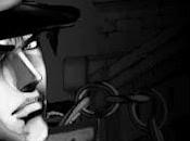 JoJo's Bizarre Adventure Star Battle video gameplay 2012