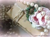 Vedere attraverso nebbia...