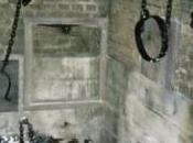 GEORGIA: Paese sotto shock, scopre Ghraib violenza tortura