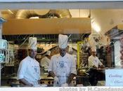 cooking class Positano ....