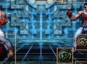 iPhone: Street Fighter Tekken Mobile arriva Store
