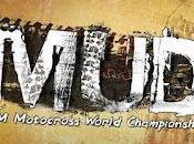 Motocross World Championship arriva ritardo Vita