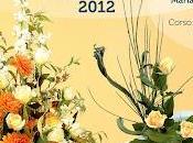 “Occidente Oriente riflettono fiori” Milano 21/23 settembre 2012