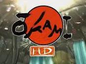 Okami data uscita Europea