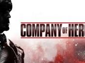 Company Heroes aperte prenotazioni tanti incentivi Steam, Origin Shop