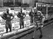 Specchio delle brame online?