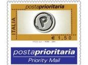 Montegranaro posta arriva