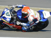 Mondiale Supersport: Portogallo Luca Marconi cerca riscossa