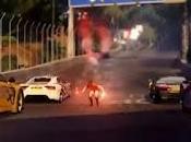 Sleeping Dogs annunciati piani ottobre