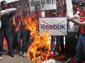 >>India: protesta contro multinazionali