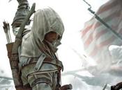 Ubisoft “spinge” altri titoli (tra quali Assasin’s Creed lancio della console