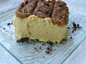 TIRAMISU’ ricetta dolce