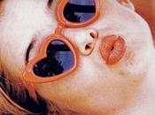 Lolita,