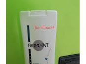 Review Shampoo Biopoint