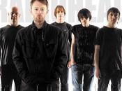 RadioHead