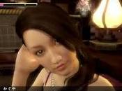 Yakuza video ufficiale 2012