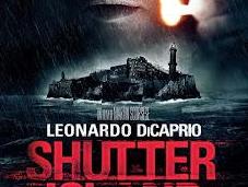 Shutter Island Martin Scorsese