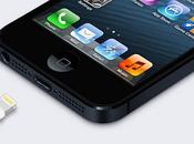 iPhone prezzi Italia anteprima