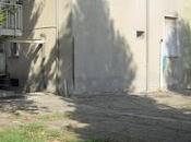 Vecchio ospedale addio