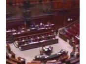 Eccovi Indizi dimostrano Italia vige democrazia “posticcia”