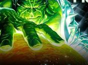 Kevin Feige spinge possibile spin-off Hulk almeno dopo Avengers