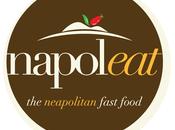 Napoleat: Bari primo fastfood tutto napoletano