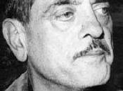 Nazarín (1958)