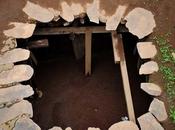 Messico delle meraviglie