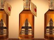 distilleria nannoni presenta saggezza maestro”