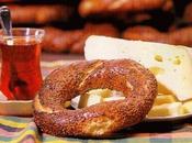 Turchia pregiudizi degli italiani (39)