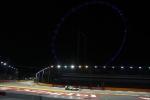 Prove libere Singapore dominate Vettel