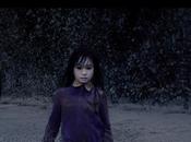 Nuove immagini dall'horror Silent Hill: Revelation