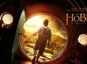 Hobbit- Viaggio Inaspettato: Quattro Trailer