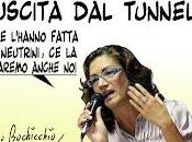 L'italia persa