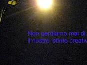 Web: istinto creativo ottimismo
