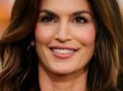 Qual stato mentore Cindy Crawford? #IlMioMentore