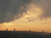 Turchia pregiudizi degli italiani (40)