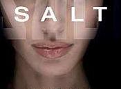 Salt (2010)