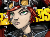 [Tema Ps3] Borderlands