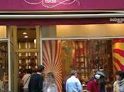 Noberasco Milano