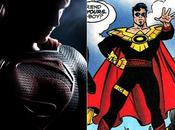 L'Uomo d'Acciaio Zack Snyder potrebbe avere nuovo villain misterioso?