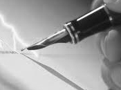 Diamo all’autore quel dell’autore