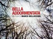 MINA WELBY “Bella Addormentata” Bellocchio