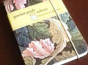 Pocket Posh J.R.R. Tolkien Puzzles Quizzes, edizione inglese